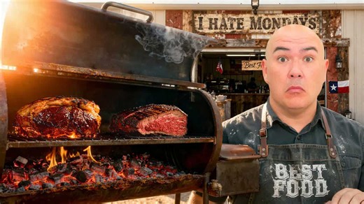 Small neighborhood kitchen preparing meals with simple ingredients