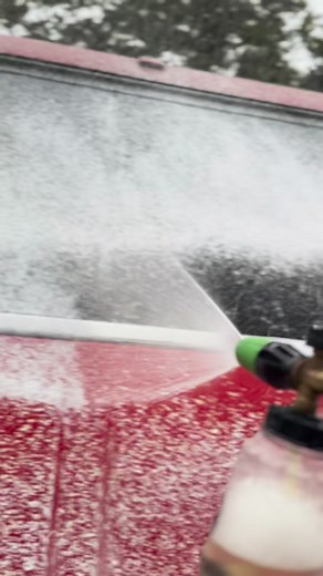 Alex Ortiz on Reels | Facebook