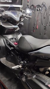 183 basic nila Chicoski at Neil John Mendoza | Francis Dalinoc