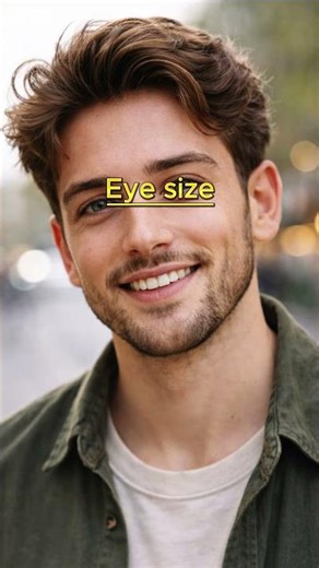 How AI generate random faces 😲| #artificialintelligence #aitools #shorts