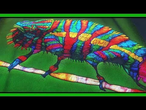 Beginner tutorial: Into Houdini and Simple Particle System