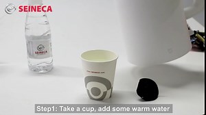 Retractable Windshield Sun Shade for Car-Blocks UV Rays Sun Visor Protector, Foldable Sunshade to Keep Your Vehicle Cool and Damage Free, Easy to Use, Fits Various Sizes of Auto