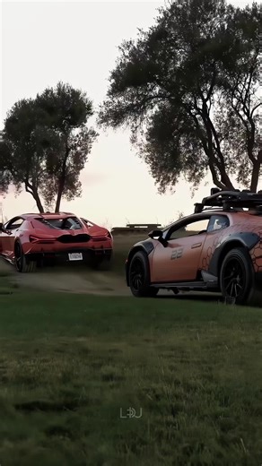 Achieving a Wealthy Lifestyle: Tips for Success