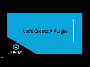 GLA Summit 2024: Create Custom Report Plugins for TestStand by Sam Roundy and Jason Orr