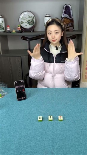 Unleash Your Inner Dragon: Mastering the Art of Chinese Martial Arts - Dunshu