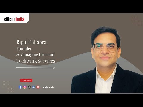 How Custom Software Development is Reshaping the Future of Business