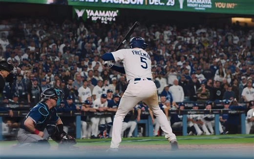 2025 World Series Champs! 🏆🏆 #dodgers #worldseries #losangeles #mlb #champions