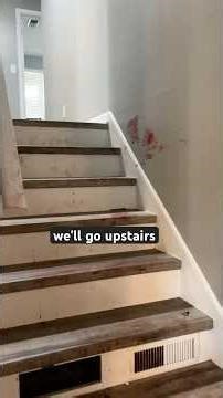 Crime Scene Cleanup After a Shootout | Thinking Like a Detective