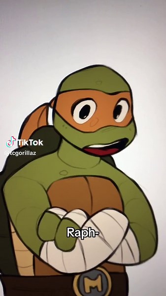 I’m currently fixated on planets so all I’ve been doing is drawing them instead of finally tooting out a video. Here y’all go!!! #art #drawing #tmnt #tmnt2012 #mikeytmnt #raphtmnt #leotmnt #donnietmnt