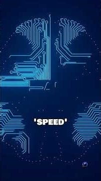 The AI Competence Trap: Why Copilot is Making You Worse (Dunning-Kruger Effect)