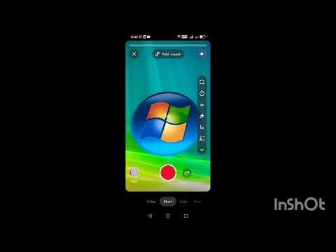 My Favorite/Hate Windows Logos V1 | THE FIRST EPISODE!!! BUT MORE EPISODES ARE COMING TOMORROW!! :)