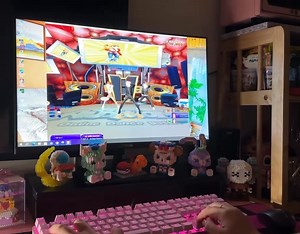 Bạn bè Đông Nam Á hiểu sao Việt Nam “out trình” môn Audituon chưa? 19 năm trước ra Net nhảy nhạc 140 (nhạc BTC lấy làm nhạc thi đấu), phòng net nó cười cho 😁. Mấy bạn đi thi chưa phải mạnh nhất đâu, mấy con tướng mạnh nhất giờ ở nhà ẵm con, quét nhà nấu cơm hết rồi 🤦‍♂️ | Bà Rịa Youth