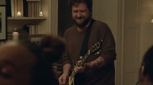 DOWNLOAD Israel Houghton - Reckless Love (Mp3, Lyrics & Video) | CeeNaija