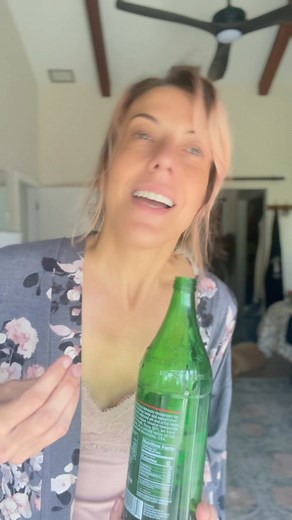 In response to yesterdays question about medicinal marijuana and Christians. | Lauren Wireman