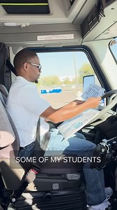 We are so much more than training. We help you each step of the way in your career! Join Swift today 🙌 📲 (888) 424-0950 🔗 https://bit.ly/3At9AGC | Swift Transportation