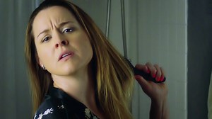 25 years worth of must-watch moments all in one night. The WGN Morning News 25th Anniversary Special. Live Tuesday September 17th at 7p on WGN-TV. | WGN TV