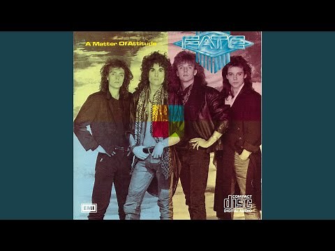 [I Can't Stand] Losing You [2004 Remaster]