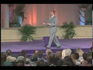 The Bait Of Satan Lesson 03