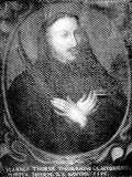 Richard Whiting (abbot) - Alchetron, the free social encyclopedia