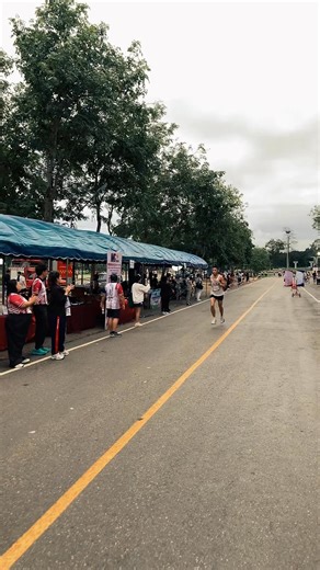 23K views · 553 reactions | ❤️懶 กิจกรรมวิ่งการกุศล MC FAMILY RUN ครั้งที่ 5 Run for Future - Run for Charity ‍♀️ . ✅ วันอาทิตย์ที่ 9 พฤศจิกายน พ.ศ. 2568  ณ สวนสาธารณะ อบจ.เชียงใหม่ | Montfort College Secondary Section | Facebook