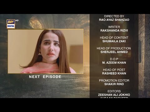 Chaalbaaz Episode 65 - Teaser - Chaalbaaz Episode 65 - Promo Pakistani Drama Review