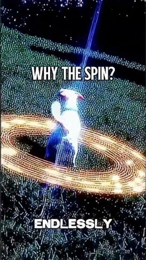 Day 25: Why your dog spins before they POOP 🐶🧭 | 30 Dog Secrets