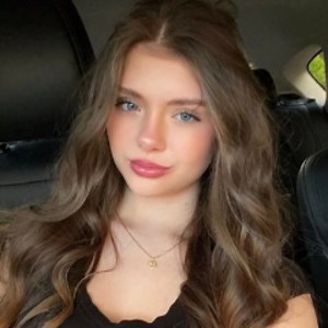 Fraanticc - Twitch