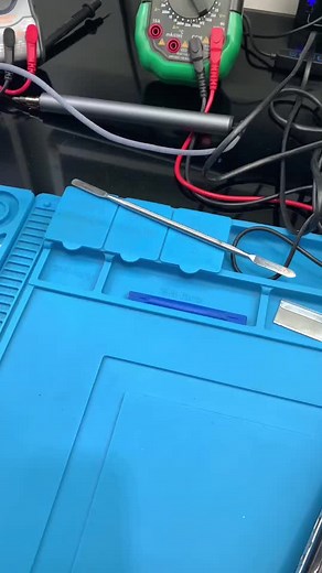 PSP 2008#ремонтphone #рекомендації #ремонттелефонов #реек #копипастинг #подпишись❤️ #назадвпрошлое #настольгия #PSP #топ4ик #sony