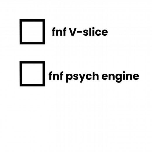 Psych Engine para FNF: Guía de Descarga y Mods