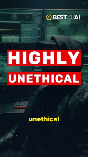 Create Realistic Deepfake Videos with Infinity AI