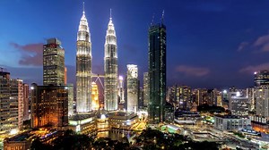 人力管理系统全面解析，get新思路！