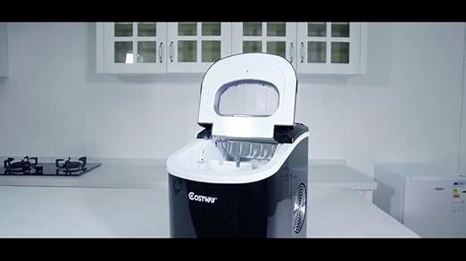 ea30d17c765340b08e91a78e7b4a564e