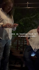 132K views · 3.1K reactions | Red Squirrel on Reels | Facebook