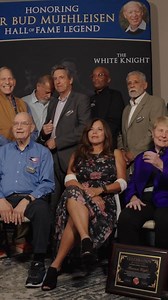 🎉 A Celebration of Excellence 🎉 From the 2025 World Singles and Doubles Open Racquetball Championships Racquetball Championships, a powerful evening honoring those who have paved the way for our sport, including Hall of Famers and some of the greatest pros of all time. #ThisIsRacquetball | USA Racquetball