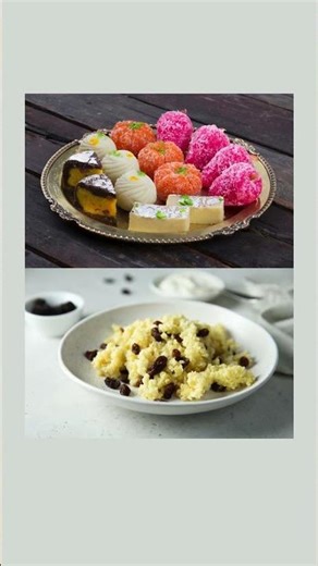 The Ultimate Kitchen Duo! COMFEE’ Dishwasher + Zojirushi Rice Cooker Review