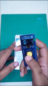 Wifi jammer ❤️‍🔥 | Robotics Shop Bangladesh