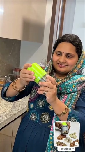 Aaj kitchen ki ek problem ko solve kiya#dailyvlogs#minivlog#shortvideo#kitchengadgets#family