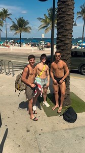 Tony Goodfellow on Instagram