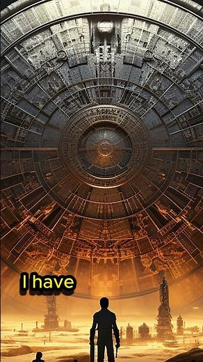 The 42 Laws of Ma'at Pt1 | Egyptian Mythology Shorts