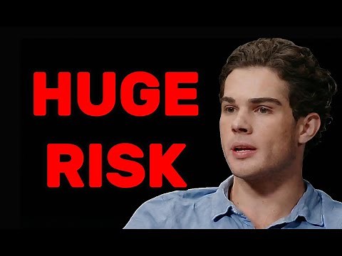 Clavicular’s Jaw Surgery - A Huge Risk