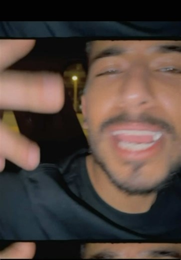 Rediscovering Your True Self