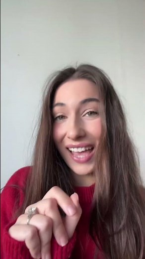 Don’t forget to gift your gang this Valentine’s Day! Use code TT15 for 15% off at www.proflowers.com