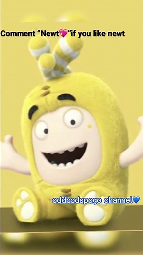 Hey boy you like me a little bit💙x💖#bodsedit