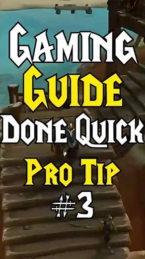 Horde Cobweb House Decor Vendor - World of Warcraft #wow #decor #housedecor #worldofwarcraft