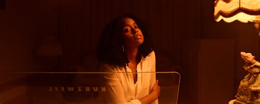 Victory Basks in Her ‘Glory Hour’ on New Album