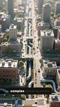 The Vanished Empire of the Indus Valley Civilization | Lost Cities & Secrets Revealed