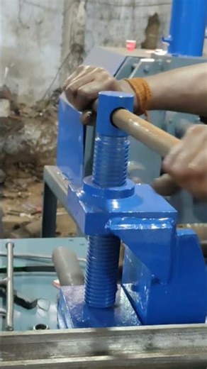 one more metal working tools for workshop