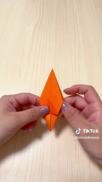 ハロウィンキャンディーパックの作り方