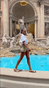 Things to do in Las Vegas June 2026