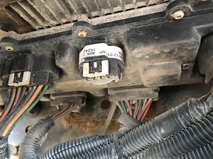 06-34530-000 | Freightliner EM2 Electronic Chassis Control Module for Sale